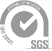 Certificate-icon